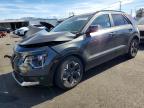KIA NIRO EV 2025