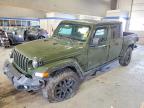 JEEP GLADIATOR 2023
