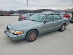 MERCURY GRAND MARQUIS 2005