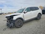 KIA TELLURIDE 2020