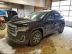 GMC ACADIA 2022