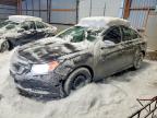 CHEVROLET CRUZE 2014