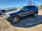 JEEP GRAND CHEROKEE 2012