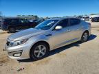 KIA OPTIMA 2014