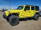 JEEP WRANGLER 2023