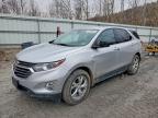 CHEVROLET EQUINOX 2018