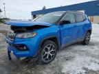 JEEP COMPASS 2024