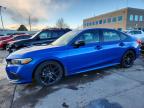 HONDA CIVIC 2023