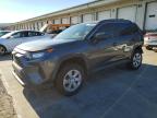 TOYOTA RAV4 2021