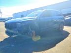 VOLVO XC90 2021