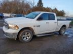 RAM 1500 2015