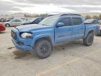 TOYOTA TACOMA 2019