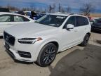 VOLVO XC90 2018