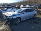 NISSAN ALTIMA 2019
