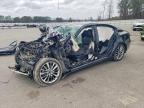INFINITI Q50 2019
