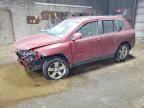JEEP COMPASS 2015