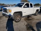 GMC SIERRA 2015