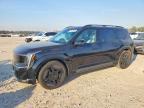 KIA EV9 2024