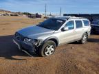 VOLVO XC70 2007