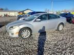 MAZDA 6 2012