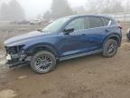 MAZDA CX-5 2019