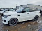 LAND ROVER RANGE ROVER SPORT 2019