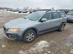 VOLVO XC70 2008