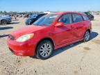 TOYOTA MATRIX 2003