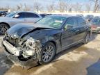LEXUS LS 2011