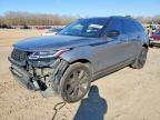 LAND ROVER RANGE ROVER VELAR 2022
