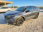 HONDA CR-V 2026
