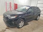 TOYOTA RAV4 2019