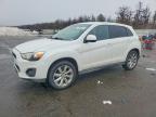 MITSUBISHI OUTLANDER SPORT 2014