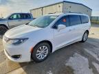 CHRYSLER PACIFICA 2018
