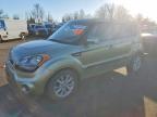 KIA SOUL 2013