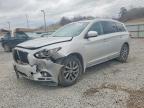 INFINITI QX60 2015