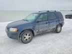 FORD ESCAPE 2003