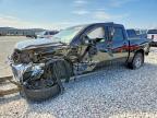NISSAN TITAN 2011