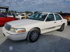 MERCURY GRAND MARQUIS 2005