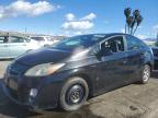 TOYOTA PRIUS 2010