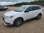 MITSUBISHI OUTLANDER 2017