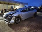 TOYOTA PRIUS 2025