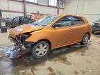 TOYOTA MATRIX 2010
