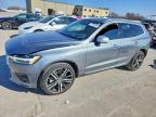 VOLVO XC60 T6 R- 2019