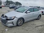 HYUNDAI ELANTRA 2019