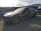 LEXUS ES 2025
