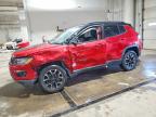 JEEP COMPASS 2020