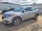 HONDA HR-V 2019
