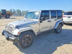 JEEP WRANGLER 2007