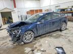 MAZDA 3 2015